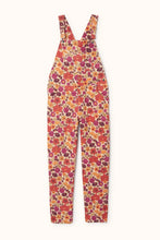 טען תמונה לגלריה, אוברול לנשים | Macadamia