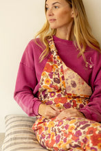 טען תמונה לגלריה, אוברול לנשים | Macadamia