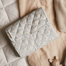 טען תמונה לגלריה, משטח החתלה נייד | NATURE TRAIL