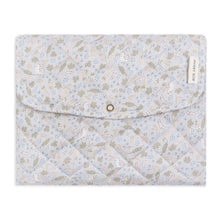 טען תמונה לגלריה, משטח החתלה נייד | NATURE TRAIL