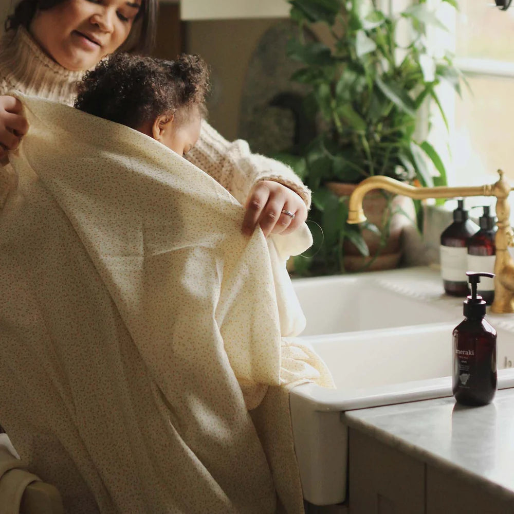 || baby care ||