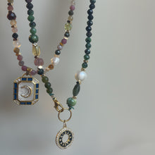 טען תמונה לגלריה, שרשרת | Oliver