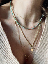 טען תמונה לגלריה, שרשרת | mayim