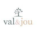 Val & Jou