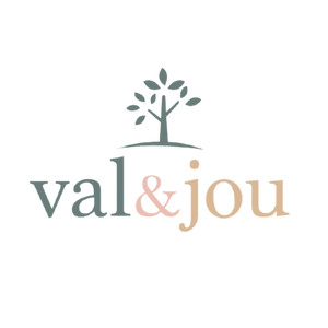 Val &amp; Jou