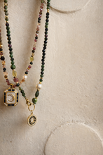 טען תמונה לגלריה, שרשרת | Oliver