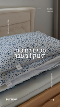 טען תמונה לגלריה, טסט פרסומי