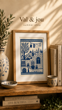 טען תמונה לגלריה, Test