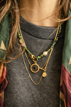 טען תמונה לגלריה, שרשרת | Oliver