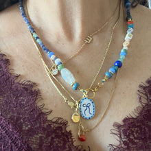 טען תמונה לגלריה, שרשרת | UR FAB