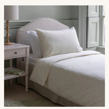 טען תמונה לגלריה, Sage | סט ציפה וציפית Pre order