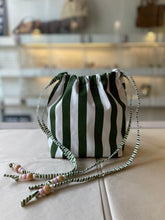 טען תמונה לגלריה, תיק באקט | אוליבר