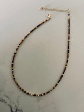 טען תמונה לגלריה, שרשרת | Earth Jasper