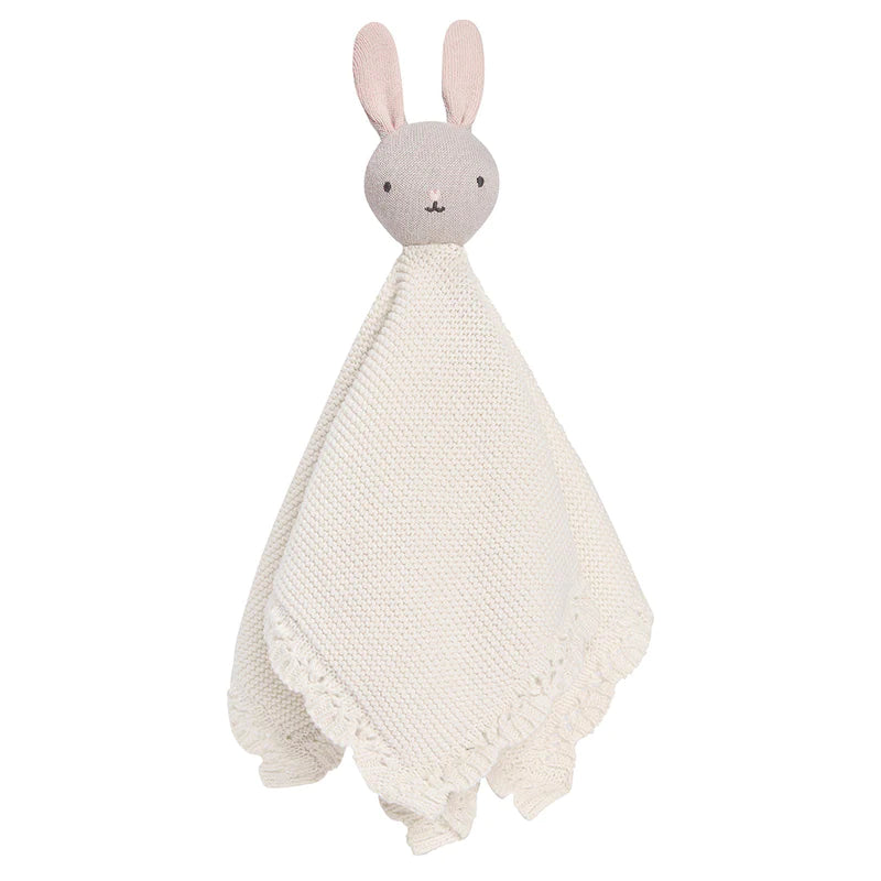 שמיכי לחיבוק | bunny