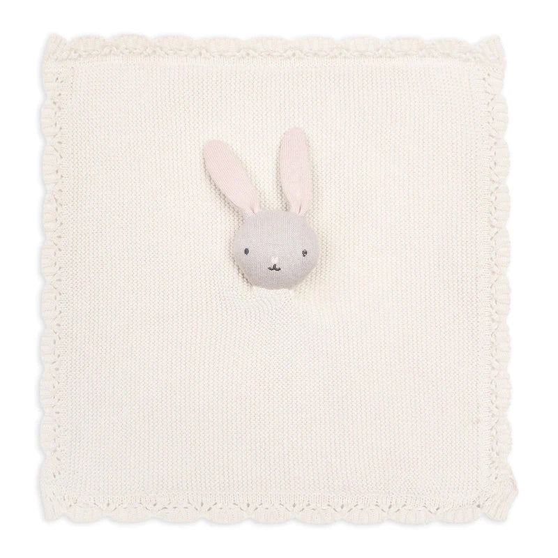 שמיכי לחיבוק | bunny