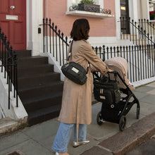 טען תמונה לגלריה, תיק ארגונית לעגלה | פחם PRE ORDER