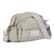 טען תמונה לגלריה, תיק ארגונית לעגלה | צדפה PRE ORDER