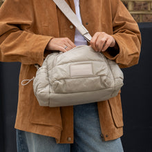 טען תמונה לגלריה, תיק ארגונית לעגלה | צדפה PRE ORDER