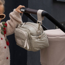 טען תמונה לגלריה, תיק ארגונית לעגלה | צדפה PRE ORDER