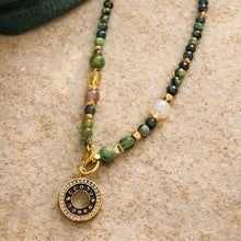 טען תמונה לגלריה, שרשרת | Oliver