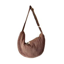 טען תמונה לגלריה, תיק אלכסון | לונה סאנד