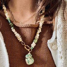 טען תמונה לגלריה, שרשרת ים | Shelly