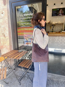 צעיף ראנר | גריקי