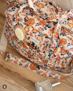 Gaya special order