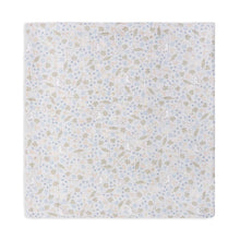 טען תמונה לגלריה, סדין מיטת תינוק | NATURE TRAIL