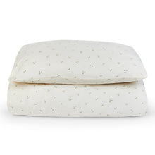 טען תמונה לגלריה, Sage | סט ציפה וציפית Pre order