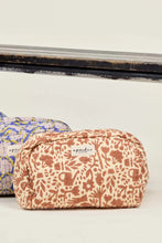 טען תמונה לגלריה, תיק רחצה/החתלה גדול | קאנטרי יארד