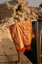 טען תמונה לגלריה, Test