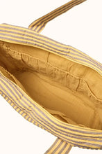 טען תמונה לגלריה, תיק נסיעה-החתלה | ביגי ניינטיז