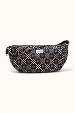 טען תמונה לגלריה, תיק אלכסון | לונה אמור נייבי