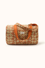 טען תמונה לגלריה, תיק וויקאנד | מולי