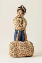 טען תמונה לגלריה, תיק וויקאנד | מולי