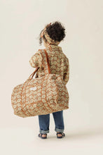 טען תמונה לגלריה, תיק וויקאנד | מולי