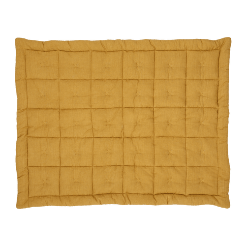 Play quilt cube || משטח פעילות