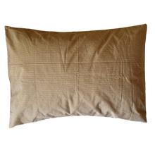 טען תמונה לגלריה, Pillowcase | mocha