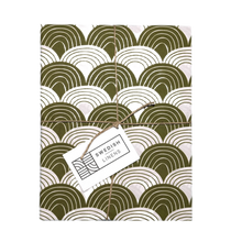 Load image into Gallery viewer, Stroller sheets || סדיני עגלה