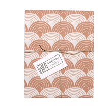 Load image into Gallery viewer, Stroller sheets || סדיני עגלה