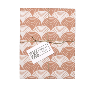 Stroller sheets || סדיני עגלה
