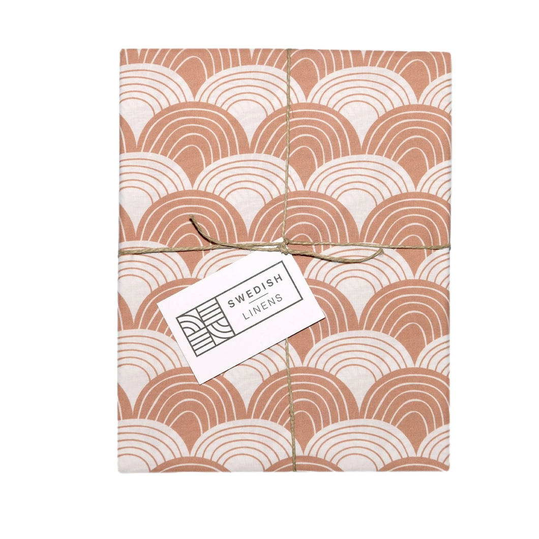 Stroller sheets || סדיני עגלה
