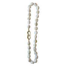 Load image into Gallery viewer, מחרוזת פנינים פראיות || Wild pearls string