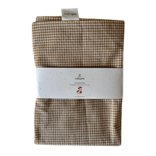 טען תמונה לגלריה, Pillowcase | mocha