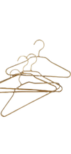 Load image into Gallery viewer, Decorative hanger