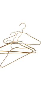 Decorative hanger