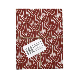 Stroller sheets || סדיני עגלה