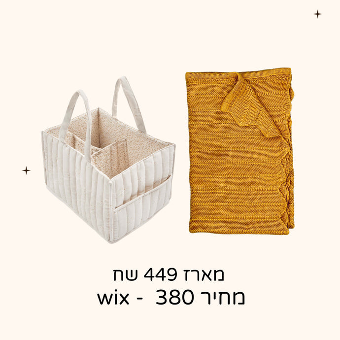 Wix