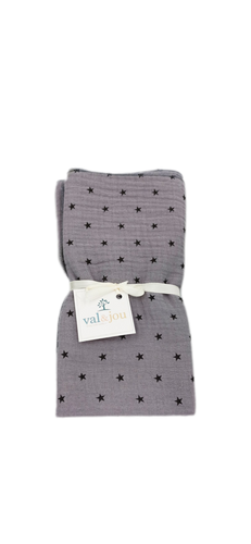 Small swaddle || 3 pack
